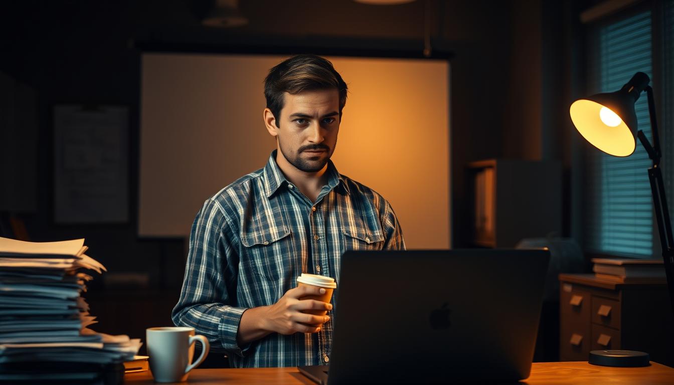 intermittent fasting for shift workers